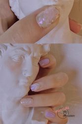 -姜美堂·蒸姜除湿の纤体美颜馆