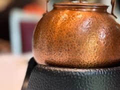 -南宁荔园维景国际酒店·荔园中餐厅