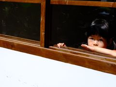 -白熊咖啡(闽江大道店)