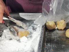 -老南昌白糖糕(大士院店)