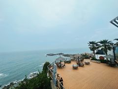 -问海文创园