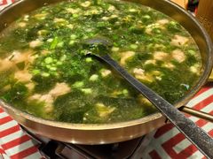 -谢小厨(沈家店)