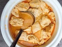 -花家怡园(四合院总店)