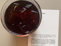 -纽巷咖啡 SOFTFOCUS COFFEE(锦和巴黎时韵店)