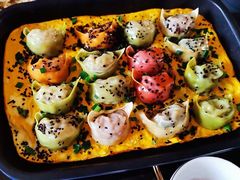 -北国超市(天河店)