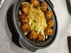 -卫鼎轩·曹公馆(鼓楼店)