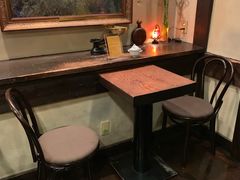 -茶亭 羽當 渋谷