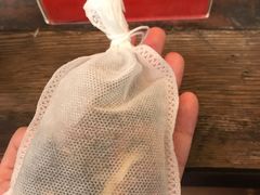 -上海三爱中医门诊部(建德坊店)