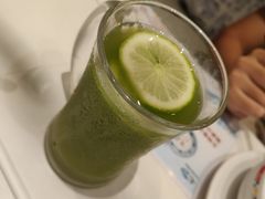 -七八冷面·延边朝鲜族美食(世纪汇店)