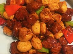 -百饺园(平山道店)