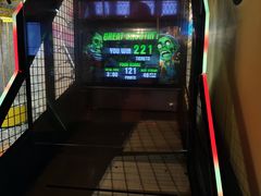-不可思议减压馆·解压博物馆·摔碗发泄·团建定制
