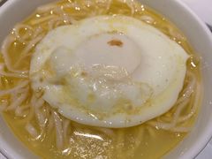 -江南厨子(万象天地店)