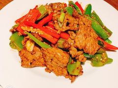 -泰华海鲜中餐厅(普吉镇店)