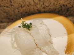 -合点寿司(美罗城店)
