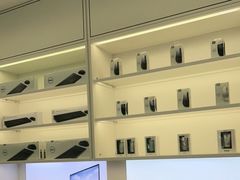 -戴尔电脑体验·维修中心(太阳宫凯德mall店)