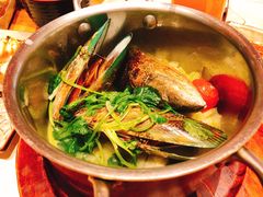 -赤坂亭·M9和牛烧肉·铁板烧(合肥万象城店)