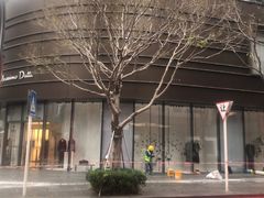-誉八仙粤菜(万象天地店)
