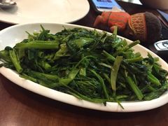 -荷花泰菜(东方新天地店)