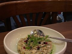 -Bistro Les Lilas丁香花小酒馆