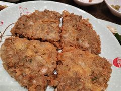 -抱德·潮汕味(琶洲店原惠城鱼仔)