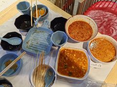 -肚王罐罐里的秘密(铜锣湾店)
