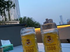 -No.DD戳子烧烤·江湖菜(北京总店)