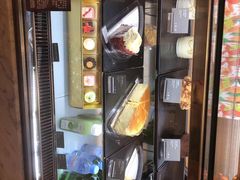-哈根达斯(绍兴银泰店)