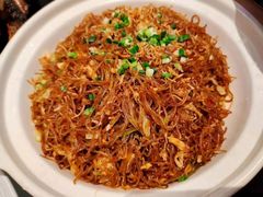 -湖锦酒楼·旗舰店(三阳总店)