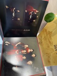 -爱儿美儿童摄影(奥森公园店)