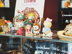 -TonTon(永康路店)