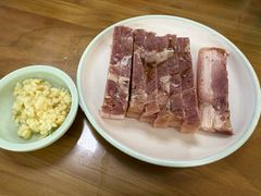 -陈记锅盖面(长江路店)