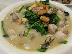 -潮中人·潮州菜(益乐路店)