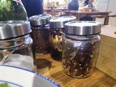 -杜袁氏贵州农家羊肉粉(爱融荟城店)