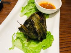 -米纸越南小馆(金鹰世界店)