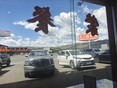 -张金涛熏鸡(x560店)