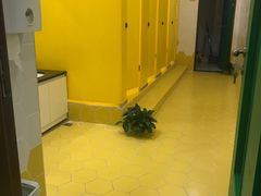 -杨梅红艺术教育(西湖万达校区)