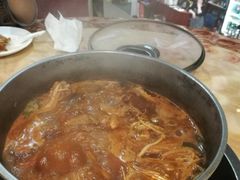 -广记餐厅(万福路店)