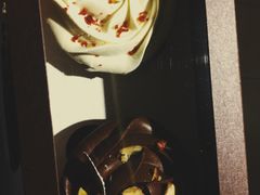 -Pantry's Best派悦坊蛋糕(K11购物艺术中心店)