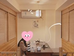 -桃太郎创作料理(大坪店)
