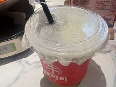 -辣可可·小炒黄牛肉(望京凯德MALL店)