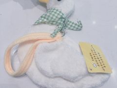 -奈雪的茶(印象城店)