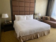 -北京朝阳悠唐皇冠假日酒店