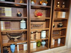 -新悦云SPA足道会所(新体店)