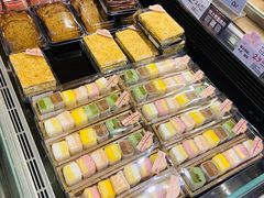 -Olé精品超市(重庆观音桥店)