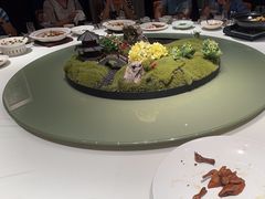 -好食上(喜盈门.范城店)