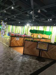 -幻贝家儿童乐园(苏州中心店)