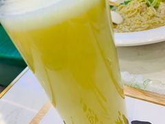 -袁记云饺(南门口店)