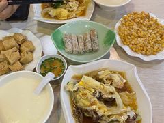 -兄弟深夜豆浆