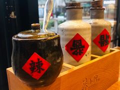 -苏小柳手作点心(控江旭辉分院)