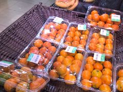-盒马鲜生(昆城店)